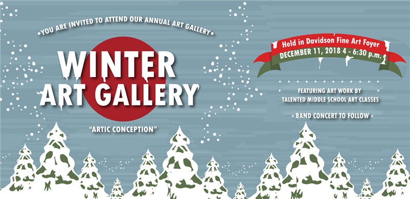 winterart18 
